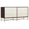 Bernhardt Adagio Dresser