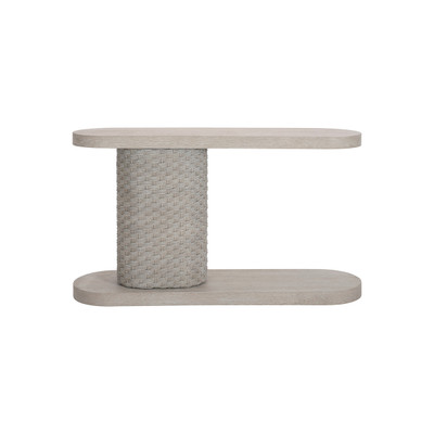Bernhardt Acosta Console Table