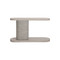 Bernhardt Acosta Console Table