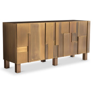 Bernhardt Acora Buffet