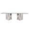 Bernhardt Abbott Dining Table