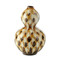 John Richard Abbruciato Vase