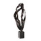 John Richard Abstract Arches Sculpture