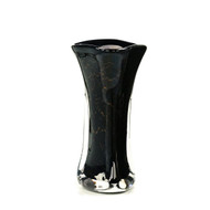 John Richard Abyss Vase - Small