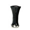 John Richard Abyss Vase - Small