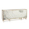 John Richard Achates Four-Door Sideboard