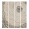 John Richard Achates Wall Panels - Set of 4