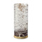 John Richard Adamas Hurricane - Large Red