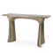 John Richard Aethel Console Table
