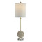 John Richard Albeto Buffet Lamp