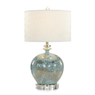 John Richard Alina Table Lamp