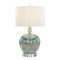 John Richard Alina Table Lamp