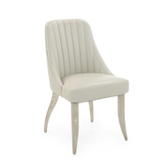 John Richard Amara Side Chair