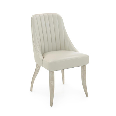 John Richard Amara Side Chair