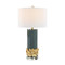 John Richard Amaya Table Lamp