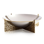 John Richard Ambrosia Bowl - Large