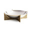 John Richard Ambrosia Bowl - Small