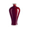 John Richard Amore Vase - Large