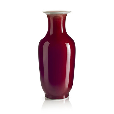 John Richard Amore Vase - Medium