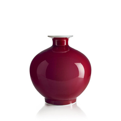 John Richard Amore Vase - Small