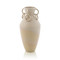 John Richard Amphora Vase - Large