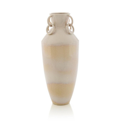 John Richard Amphora Vase - Small