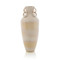 John Richard Amphora Vase - Small