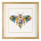 John Richard Amy Shaw's Fantasy World Collection: Bee