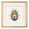 John Richard Amy Shaw's Fantasy World Collection: Beetle