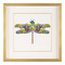 John Richard Amy Shaw's Fantasy World Collection: Dragonfly