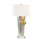 John Richard Andiamo Table Lamp
