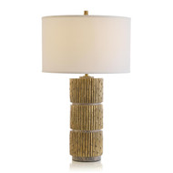 John Richard Anji Table Lamp