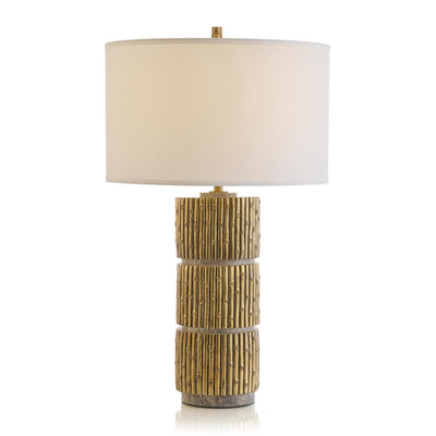 John Richard Anji Table Lamp