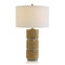 John Richard Anji Table Lamp