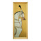 John Richard Antiquated Horse Panel I