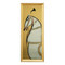 John Richard Antiquated Horse Panel II