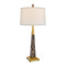 John Richard Apex Buffet Lamp