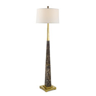 John Richard Apex Floor Lamp