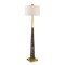 John Richard Apex Floor Lamp