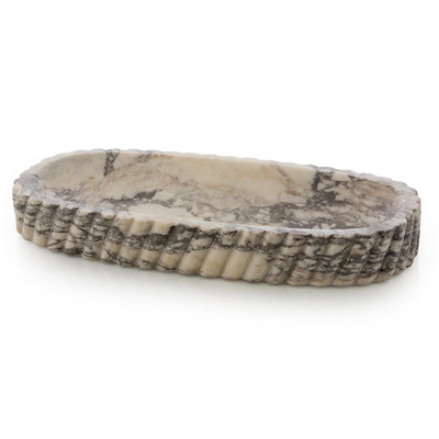 John Richard Apuan Tray