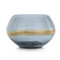 John Richard Archipelago Bowl