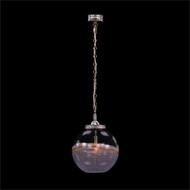 John Richard Archipelago Pendant Chandelier - Large