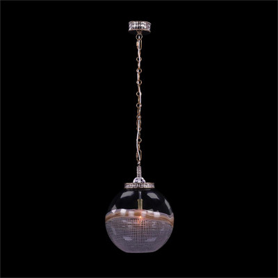 John Richard Archipelago Pendant Chandelier - Large