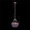 John Richard Archipelago Pendant Chandelier - Large