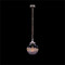 John Richard Archipelago Pendant Chandelier - Medium