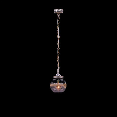 John Richard Archipelago Pendant Chandelier - Small