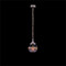 John Richard Archipelago Pendant Chandelier - Small