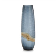 John Richard Archipelago Vase