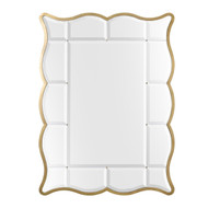 John Richard Ardell Mirror