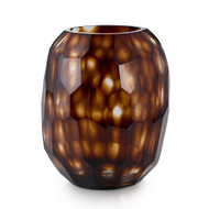 John Richard Ardor Vase - Large